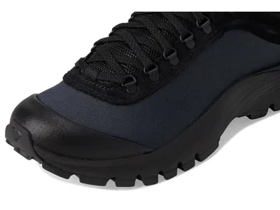Danner Trail Trainer 3 In Black