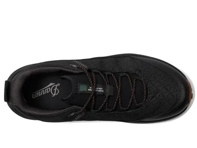 Danner N45 Low In Black