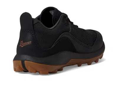 Danner N45 Low In Black