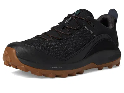 Danner N45 Low In Black