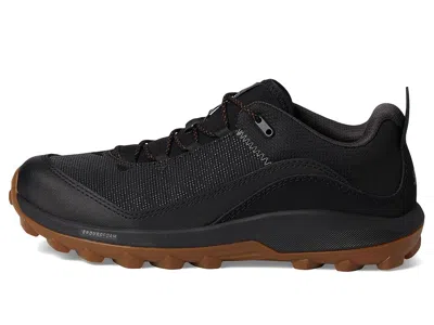 Danner N45 Low In Black