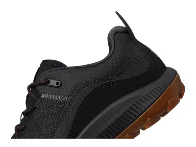 Danner N45 Low In Black