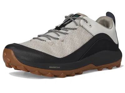 Danner N45 Low
