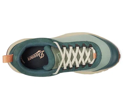 Danner Trail Trainer 3