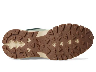 Danner Trail Trainer 3