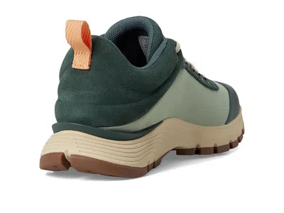 Danner Trail Trainer 3