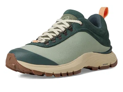 Danner Trail Trainer 3