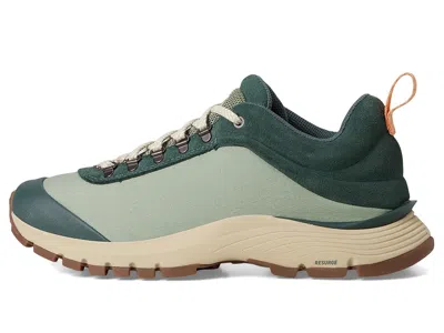 Danner Trail Trainer 3