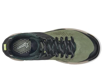 Danner Trail 2650 3
