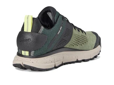 Danner Trail 2650 3