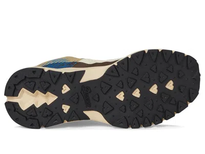 Danner Trail Junction 3