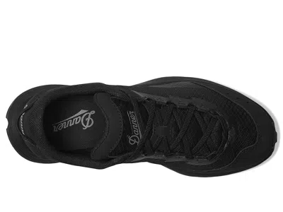 Danner Trail Junction 3 In Black