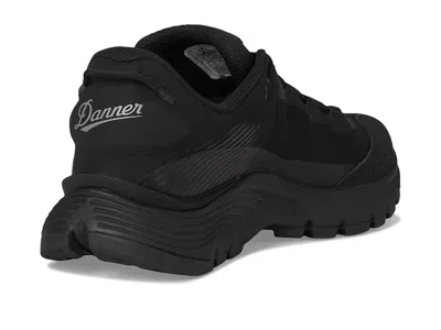 Danner Trail Junction 3 In Black