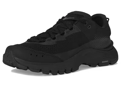 Danner Trail Junction 3 In Black