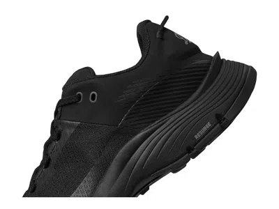 Danner Trail Junction 3 In Black