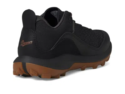 Danner N45 Low In Black