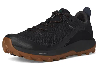 Danner N45 Low In Black