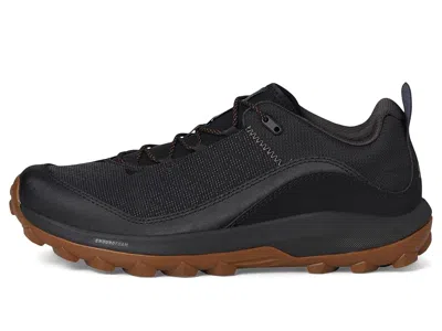 Danner N45 Low In Black