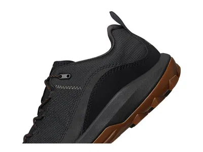 Danner N45 Low In Black