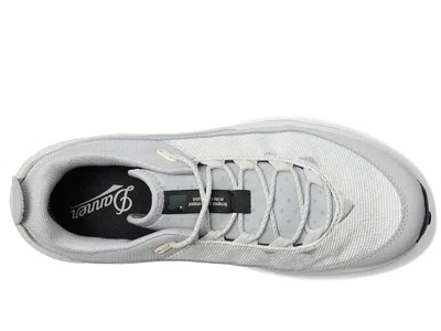 Danner N45 Low In Gray