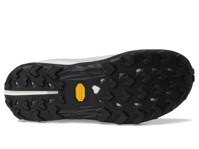 Danner N45 Low In Gray