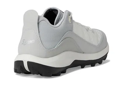 Danner N45 Low In Gray