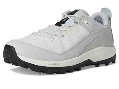 Danner N45 Low In Gray