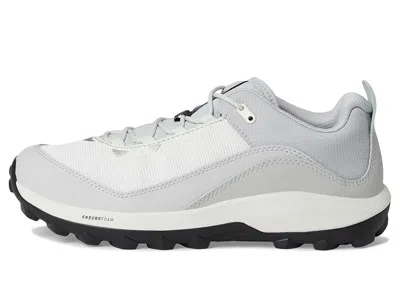 Danner N45 Low In Gray