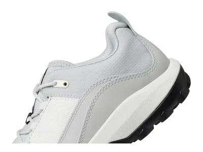 Danner N45 Low In Gray