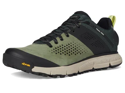 Danner Trail 2650 3