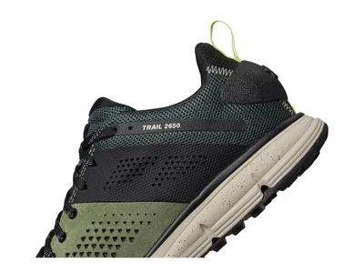 Danner Trail 2650 3