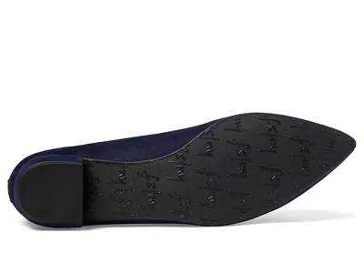 French Sole Tequila In Blue