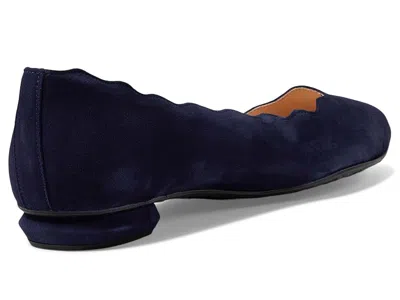 French Sole Tequila In Blue