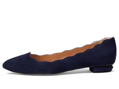 French Sole Tequila In Blue
