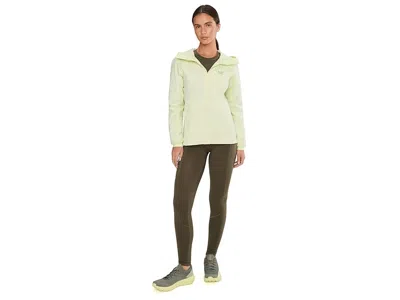 Arc'teryx Atom Hoodie In Multi