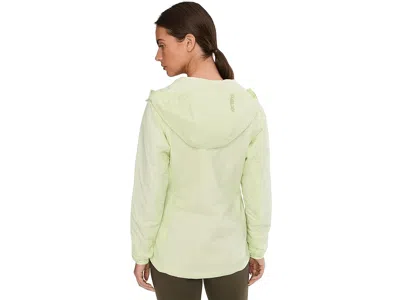 Arc'teryx Atom Hoodie In Multi