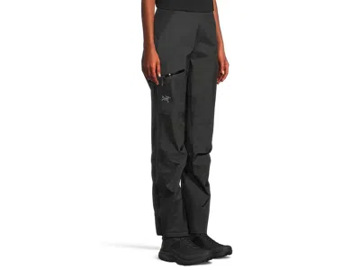 Arc'teryx Beta Pants In Multi