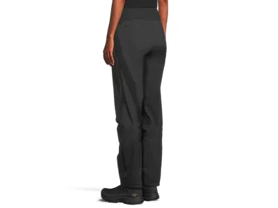 Arc'teryx Beta Pants In Multi