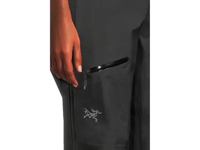 Arc'teryx Beta Pants In Multi