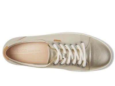 Ecco Soft 7 Sneaker