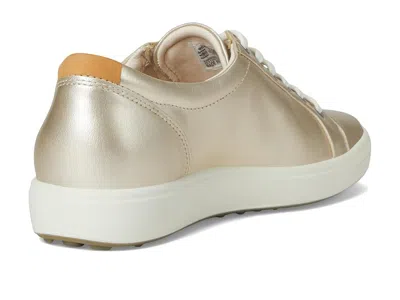 Ecco Soft 7 Sneaker