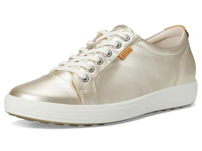 Ecco Soft 7 Sneaker