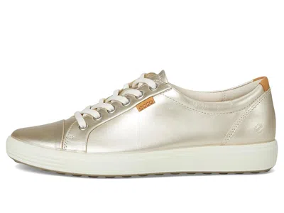 Ecco Soft 7 Sneaker