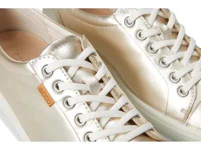 Ecco Soft 7 Sneaker