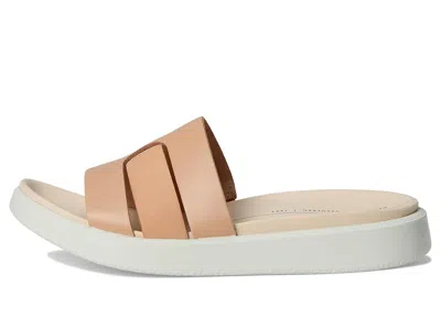 Ecco Flowt Oasis Slide Sandal