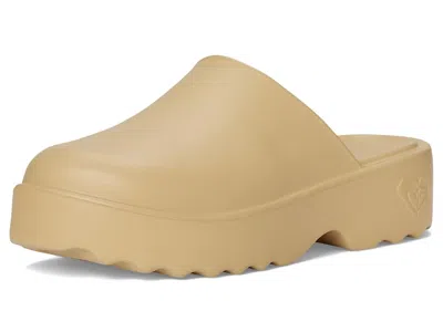 Roxy Maddy In Brown