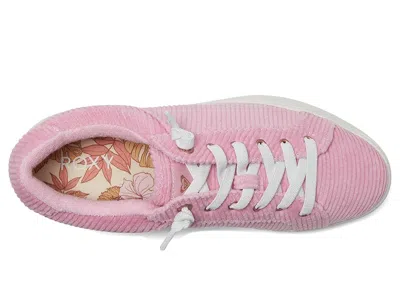Roxy Sheilahh 2.0 In Pink
