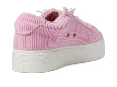 Roxy Sheilahh 2.0 In Pink