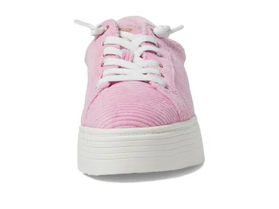 Roxy Sheilahh 2.0 In Pink