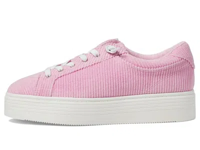 Roxy Sheilahh 2.0 In Pink